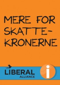 effektiv