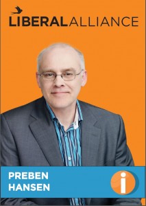 plakat 2