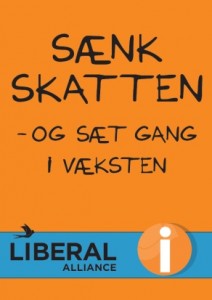 skat